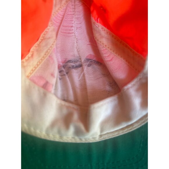 Vintage University Of Texas Longhorns Snapback Cap Adjustable - Picture 7 of 7